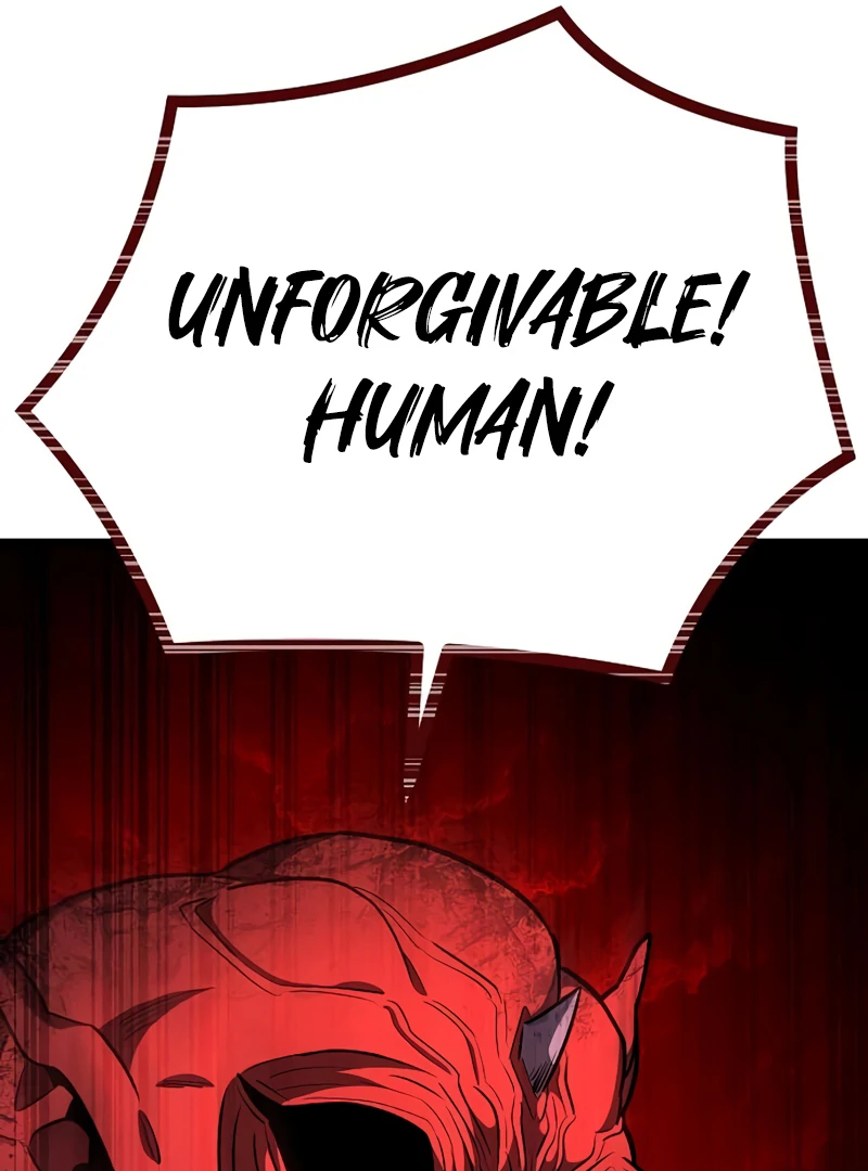 Read Game Sok 2 hoecha Gwangjeonsa EN Manga Online