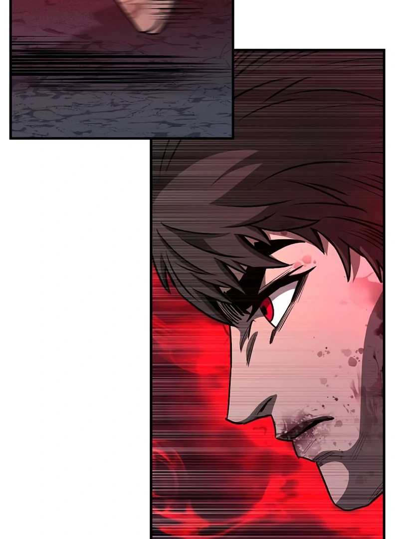 Read Game Sok 2 hoecha Gwangjeonsa EN Manga Online