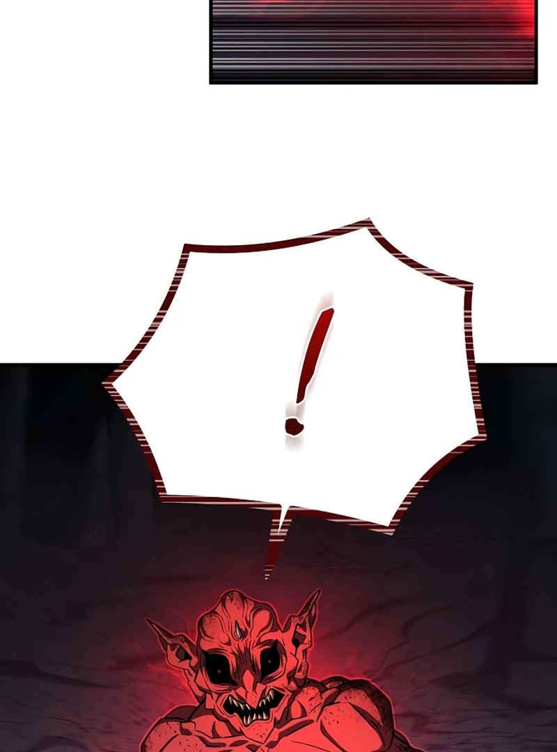 Read Game Sok 2 hoecha Gwangjeonsa EN Manga Online