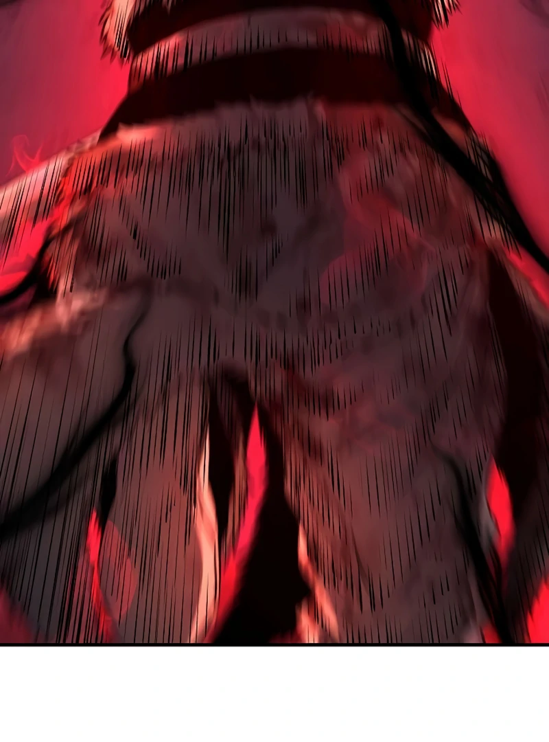 Read Game Sok 2 hoecha Gwangjeonsa EN Manga Online