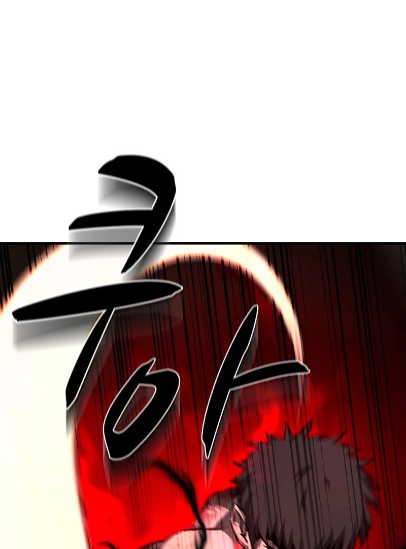 Read Game Sok 2 hoecha Gwangjeonsa EN Manga Online