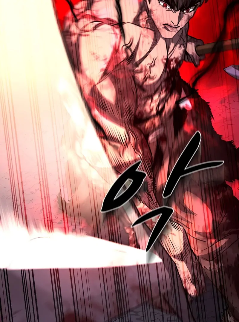 Read Game Sok 2 hoecha Gwangjeonsa EN Manga Online