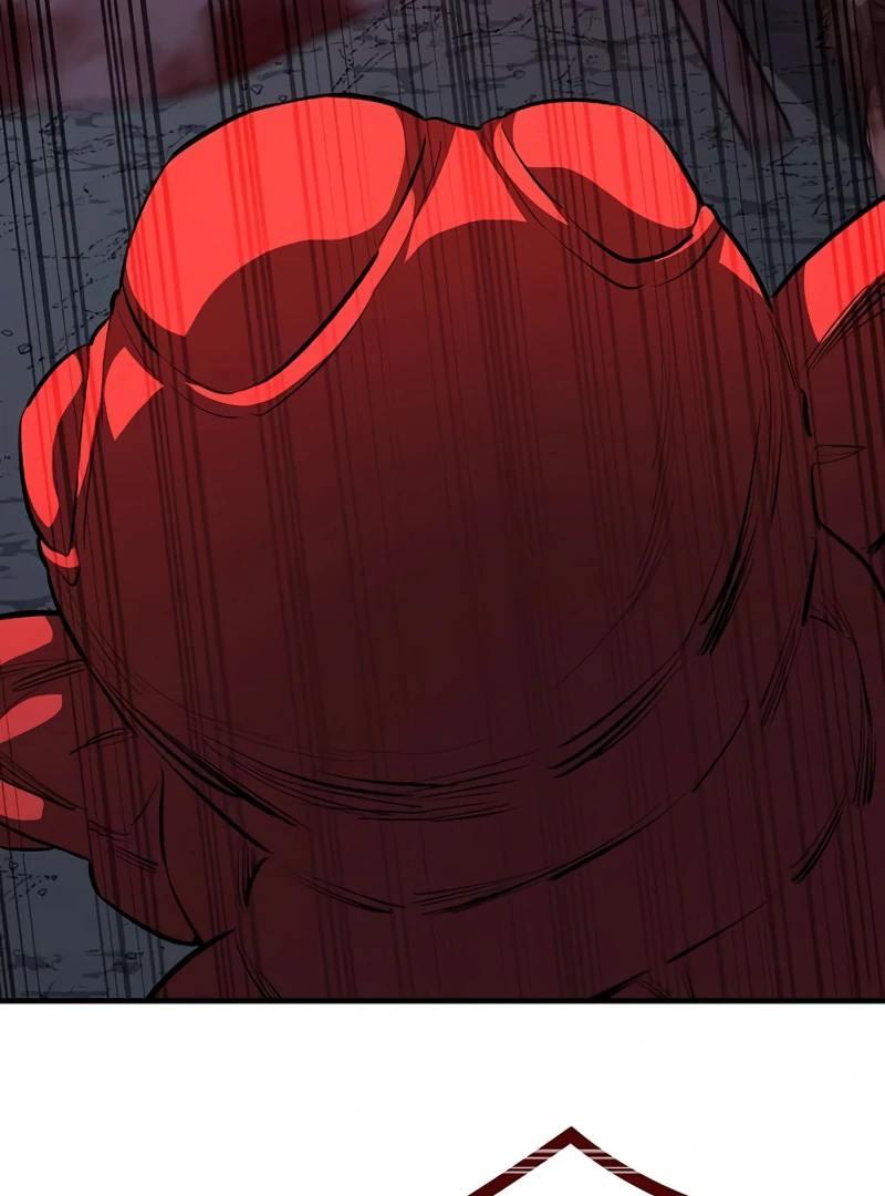 Read Game Sok 2 hoecha Gwangjeonsa EN Manga Online