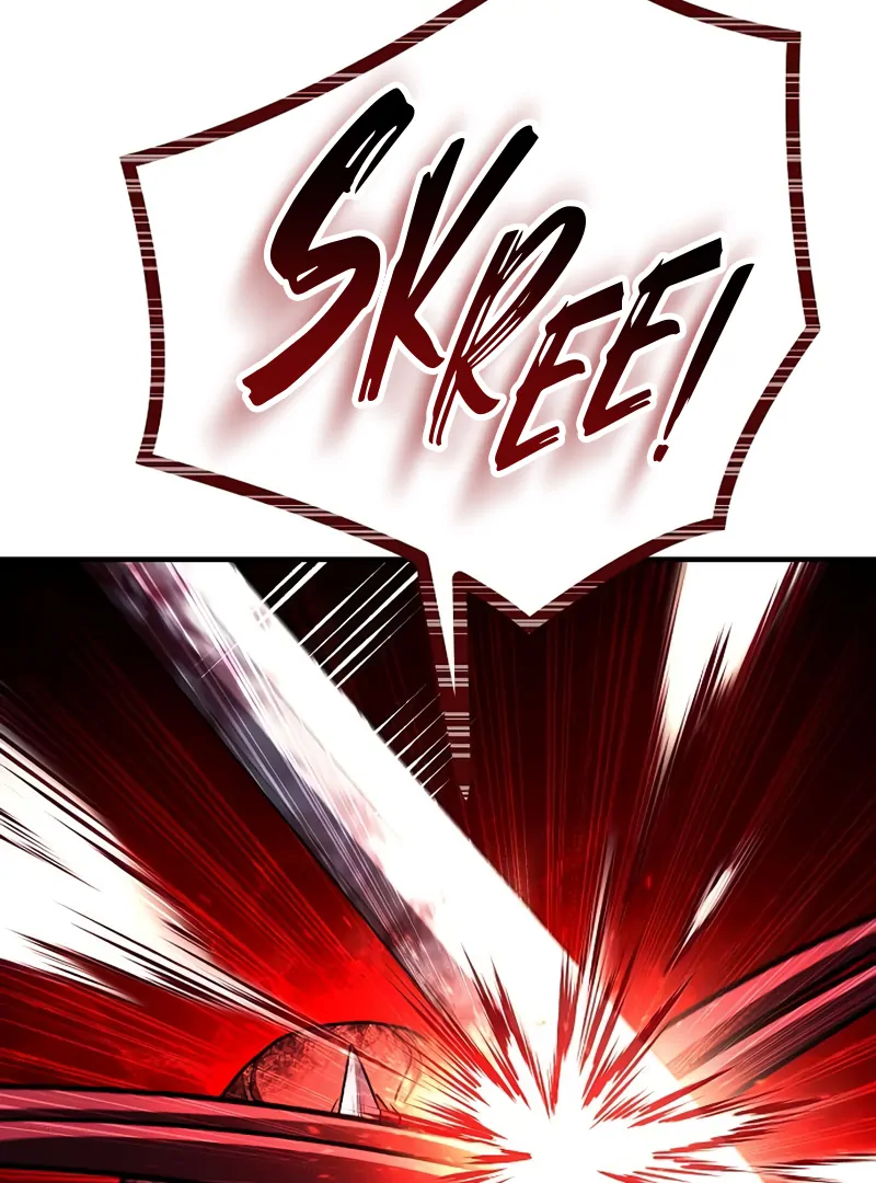 Read Game Sok 2 hoecha Gwangjeonsa EN Manga Online