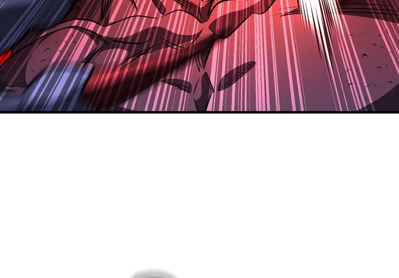 Read Game Sok 2 hoecha Gwangjeonsa EN Manga Online