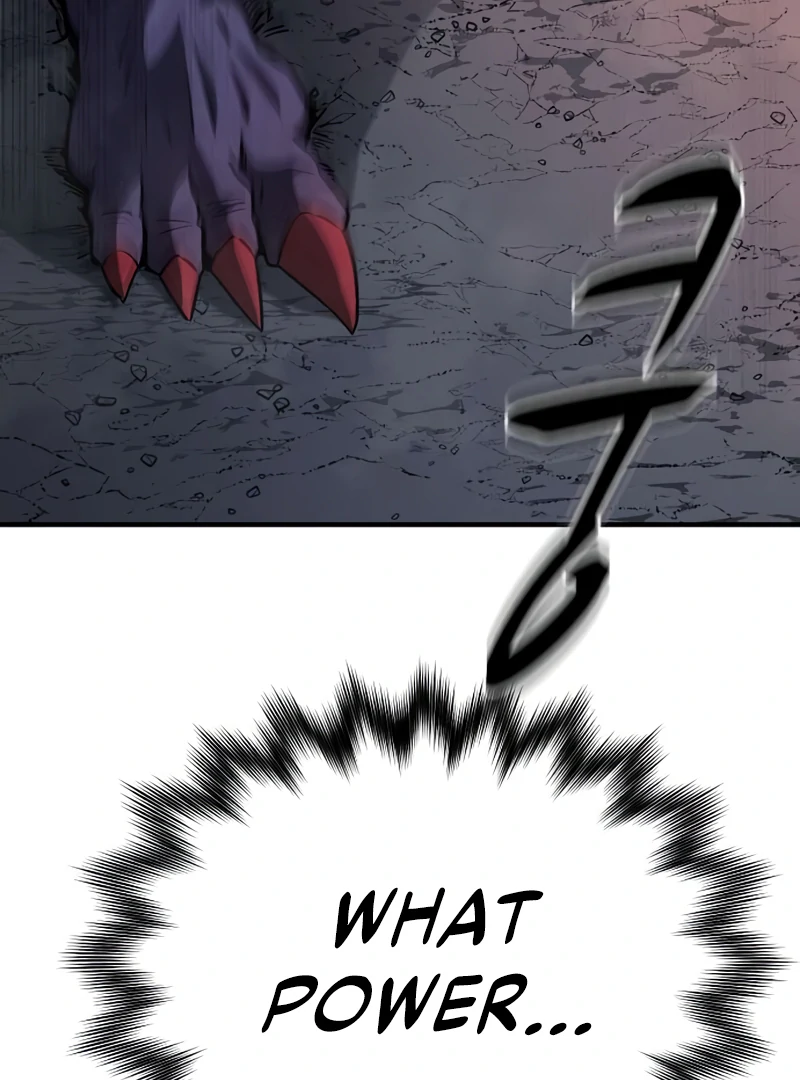 Read Game Sok 2 hoecha Gwangjeonsa EN Manga Online