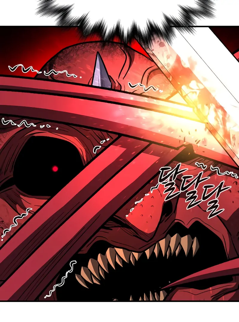 Read Game Sok 2 hoecha Gwangjeonsa EN Manga Online