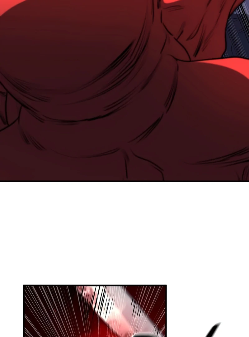 Read Game Sok 2 hoecha Gwangjeonsa EN Manga Online