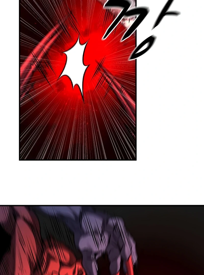 Read Game Sok 2 hoecha Gwangjeonsa EN Manga Online