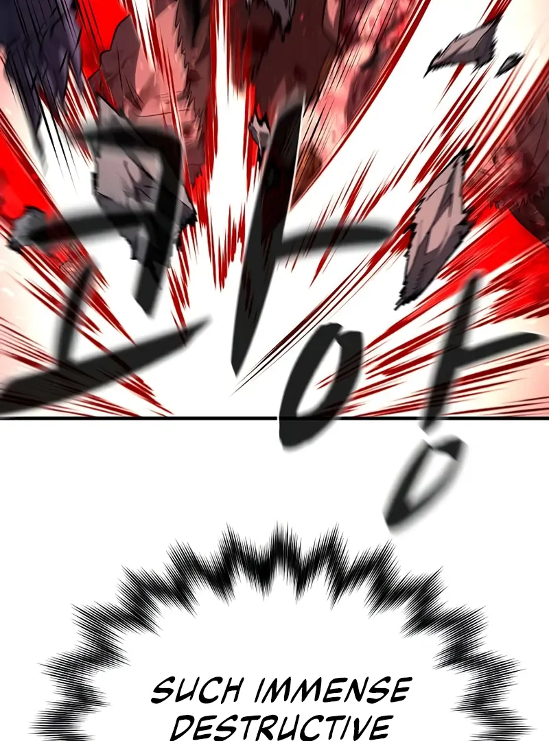 Read Game Sok 2 hoecha Gwangjeonsa EN Manga Online