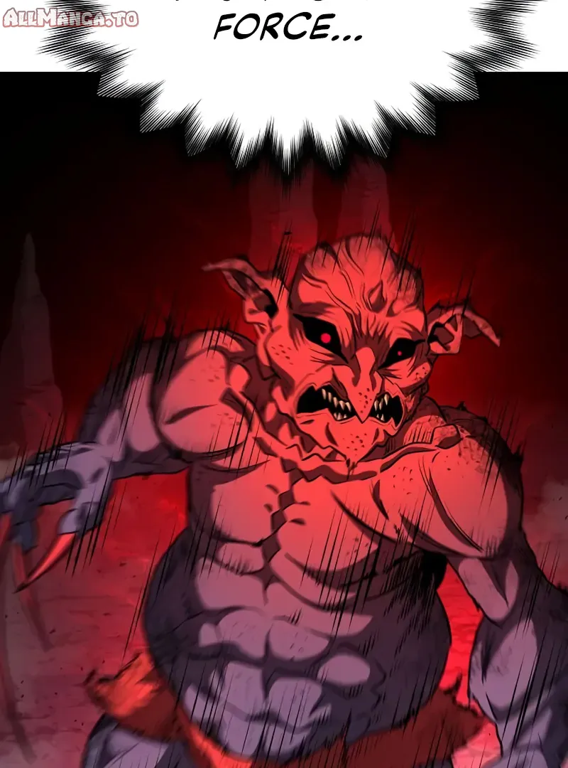 Read Game Sok 2 hoecha Gwangjeonsa EN Manga Online