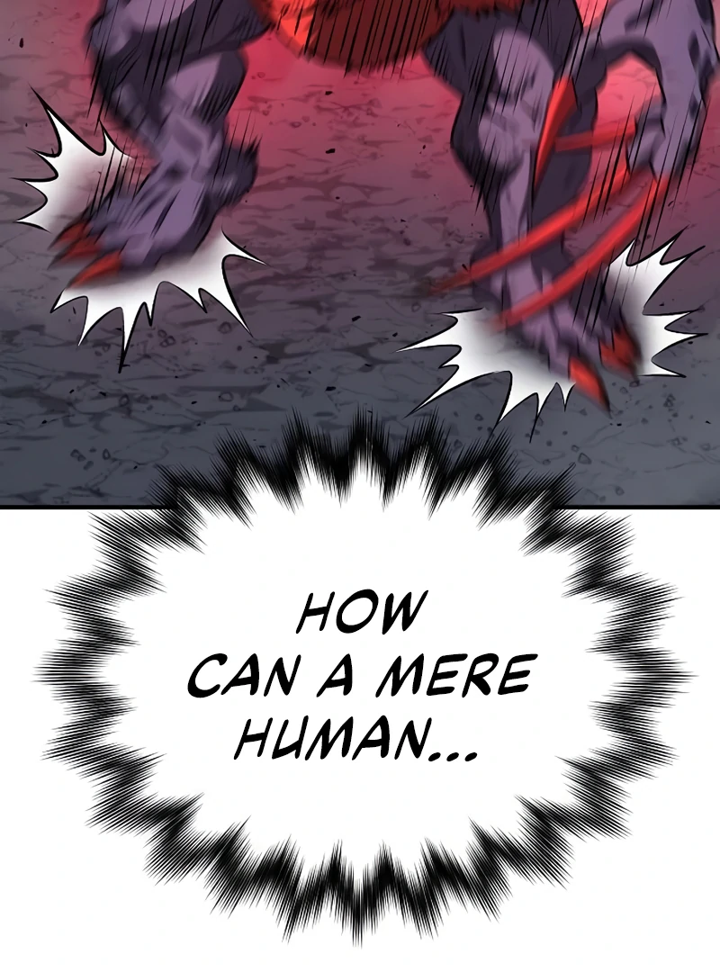 Read Game Sok 2 hoecha Gwangjeonsa EN Manga Online