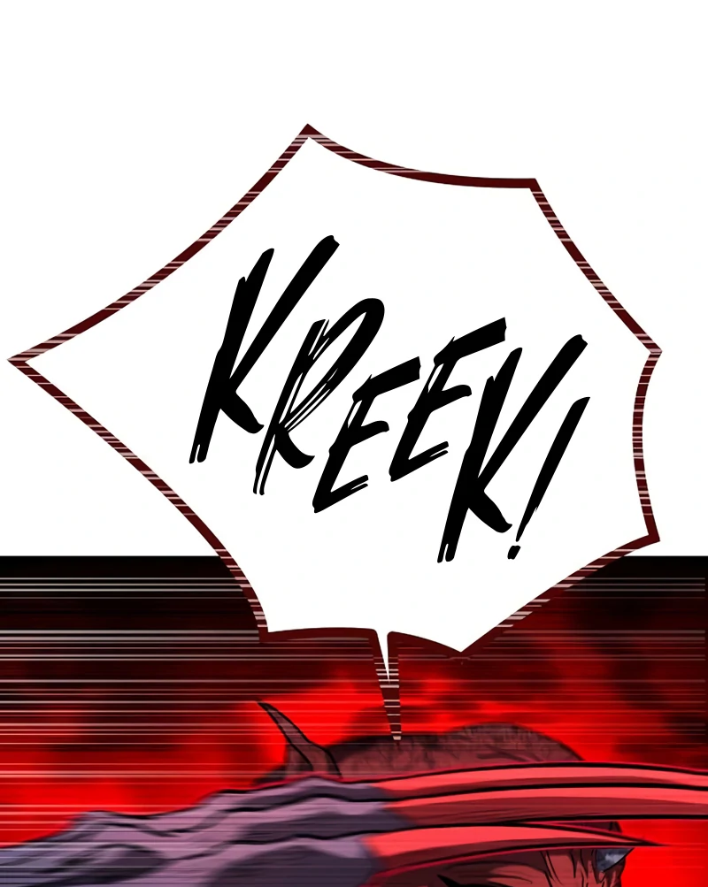 Read Game Sok 2 hoecha Gwangjeonsa EN Manga Online