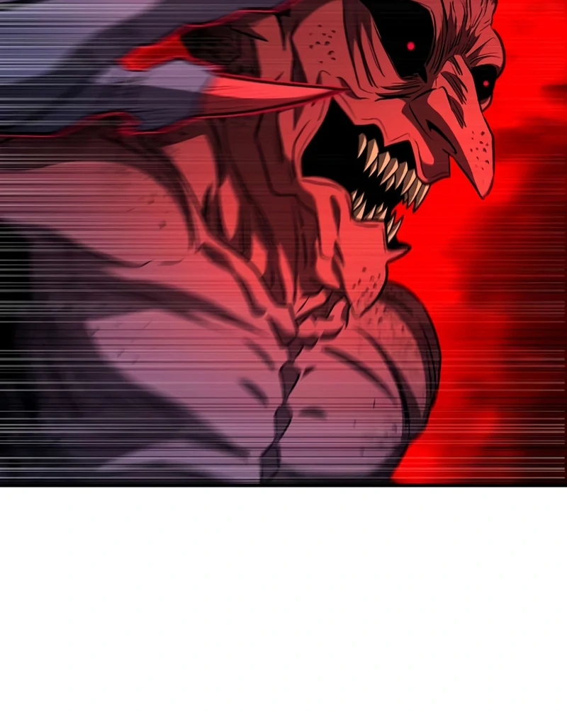 Read Game Sok 2 hoecha Gwangjeonsa EN Manga Online