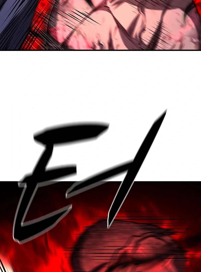 Read Game Sok 2 hoecha Gwangjeonsa EN Manga Online