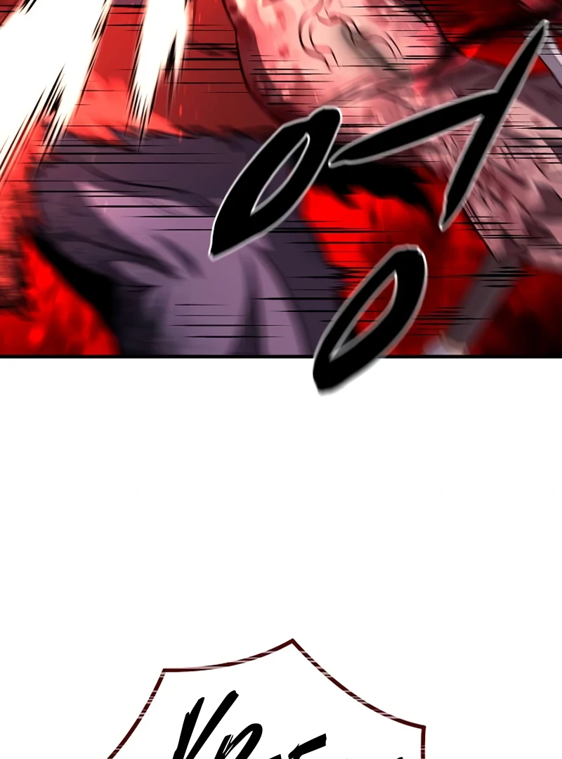 Read Game Sok 2 hoecha Gwangjeonsa EN Manga Online