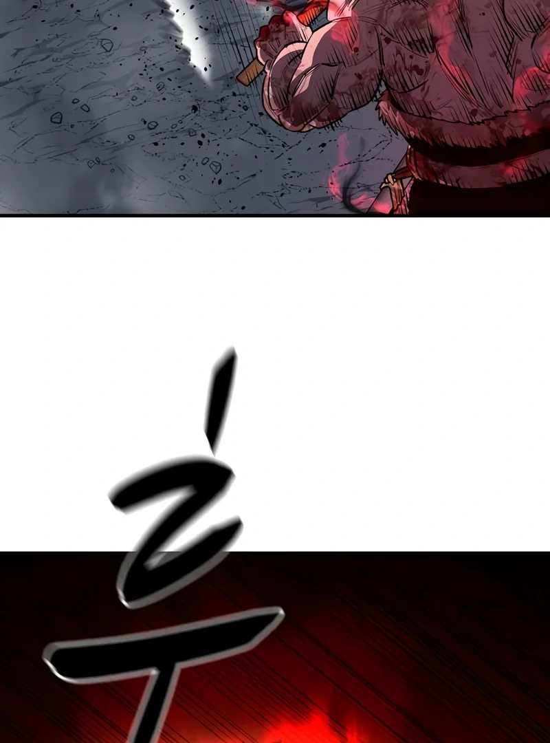 Read Game Sok 2 hoecha Gwangjeonsa EN Manga Online