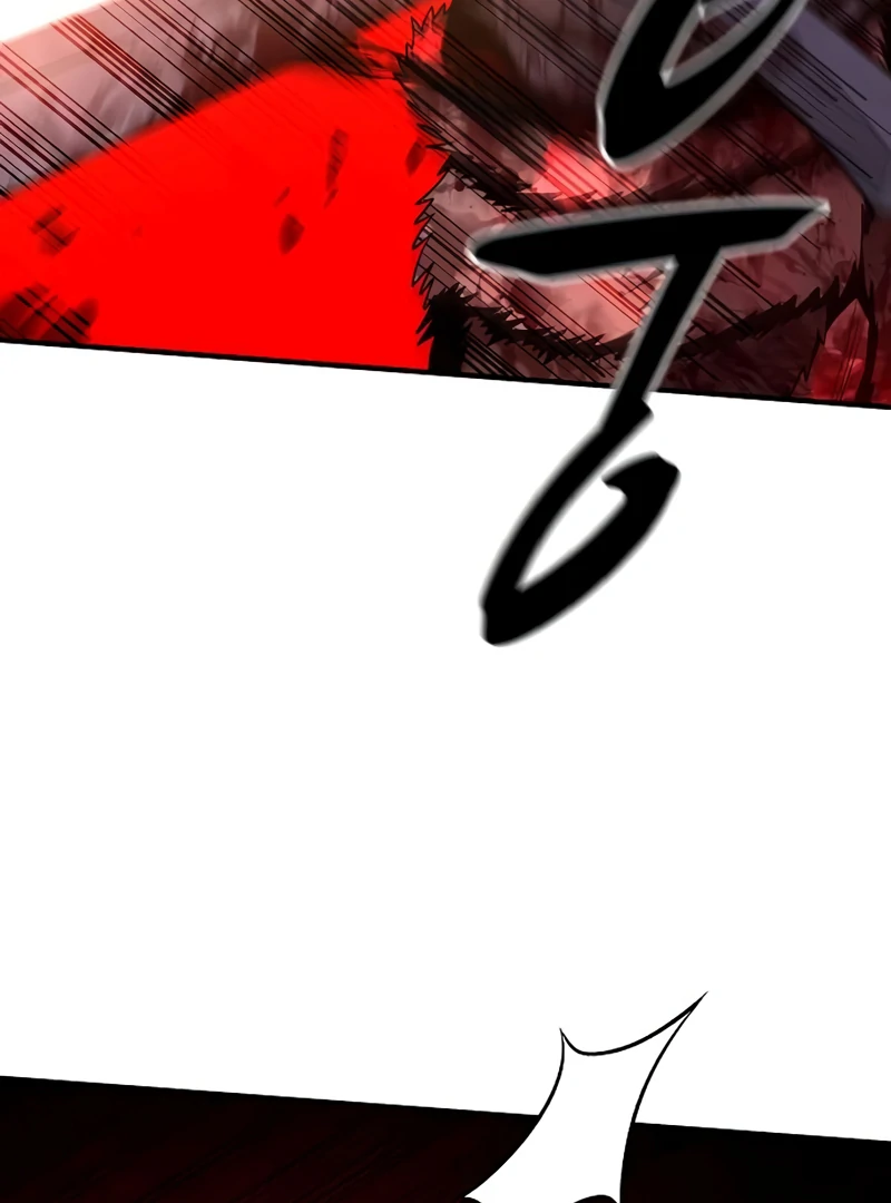 Read Game Sok 2 hoecha Gwangjeonsa EN Manga Online