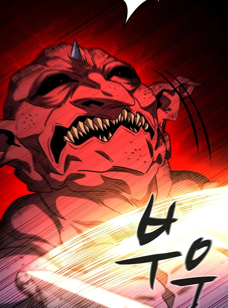 Read Game Sok 2 hoecha Gwangjeonsa EN Manga Online