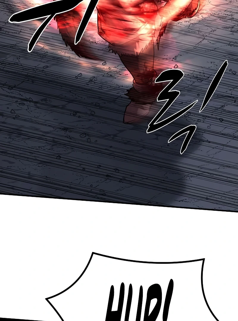 Read Game Sok 2 hoecha Gwangjeonsa EN Manga Online