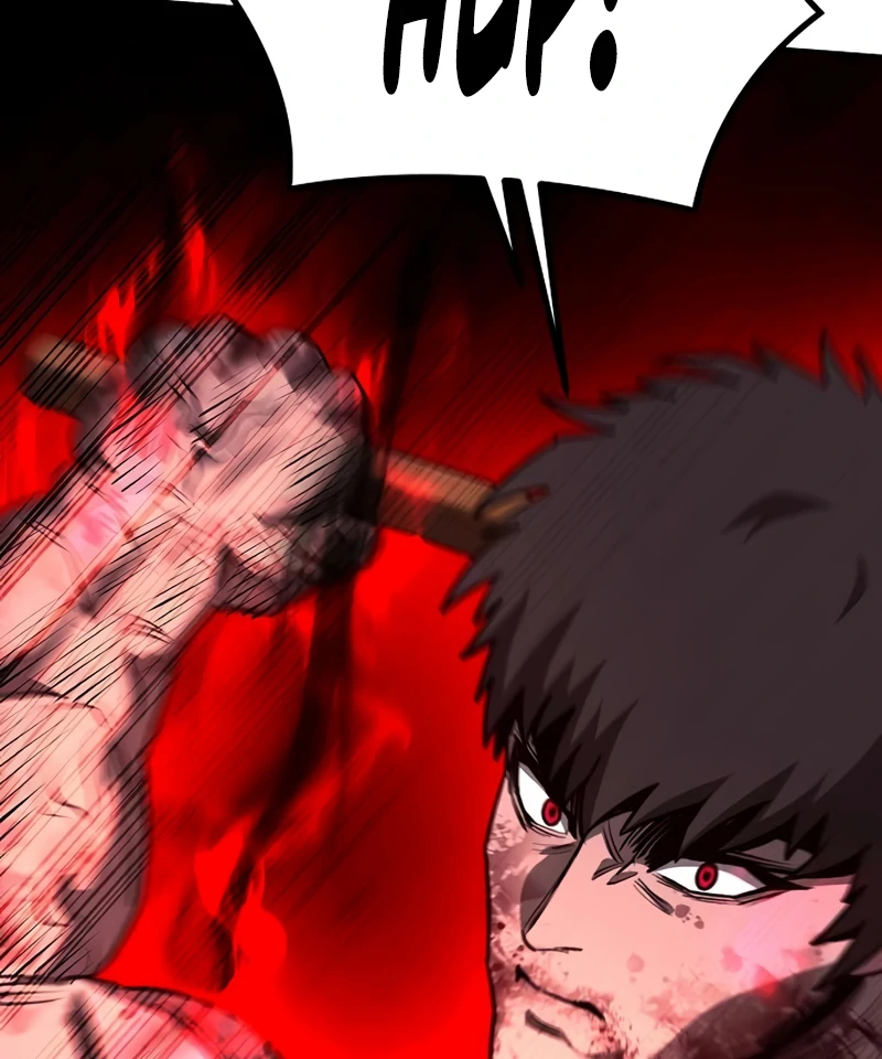 Read Game Sok 2 hoecha Gwangjeonsa EN Manga Online