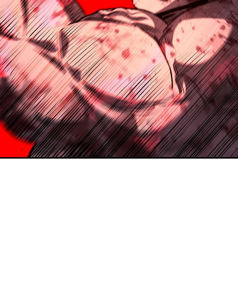 Read Game Sok 2 hoecha Gwangjeonsa EN Manga Online