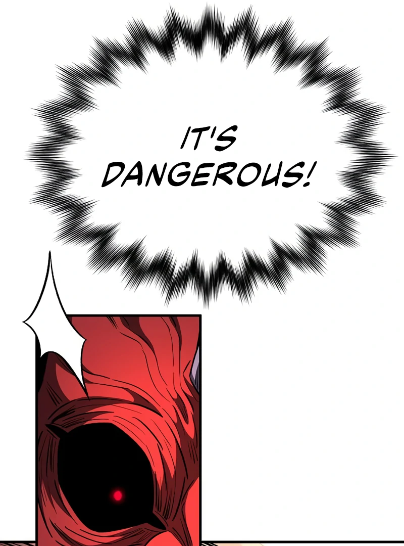 Read Game Sok 2 hoecha Gwangjeonsa EN Manga Online