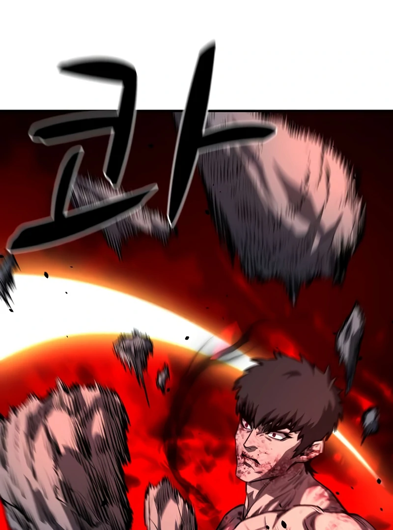 Read Game Sok 2 hoecha Gwangjeonsa EN Manga Online