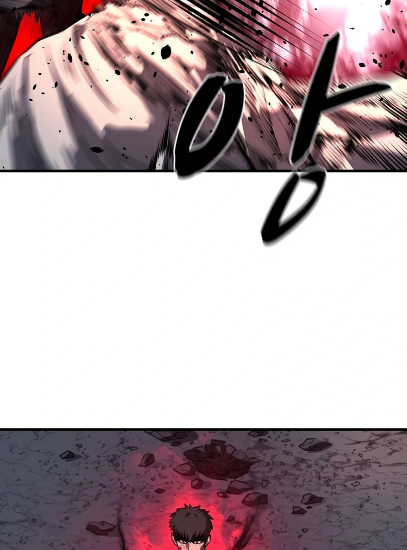 Read Game Sok 2 hoecha Gwangjeonsa EN Manga Online