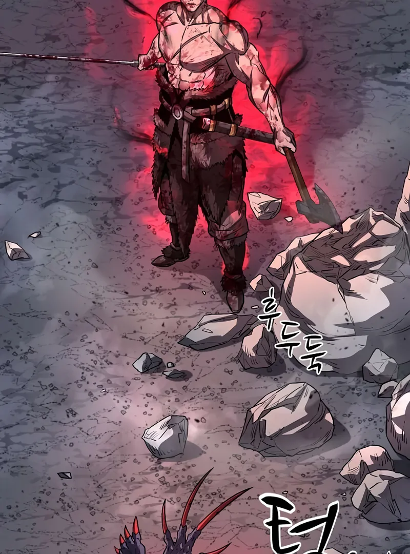 Read Game Sok 2 hoecha Gwangjeonsa EN Manga Online