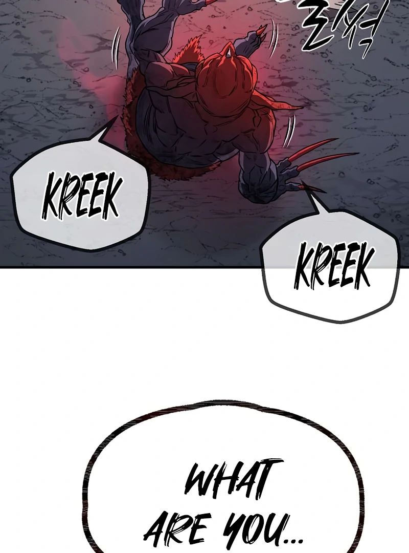 Read Game Sok 2 hoecha Gwangjeonsa EN Manga Online