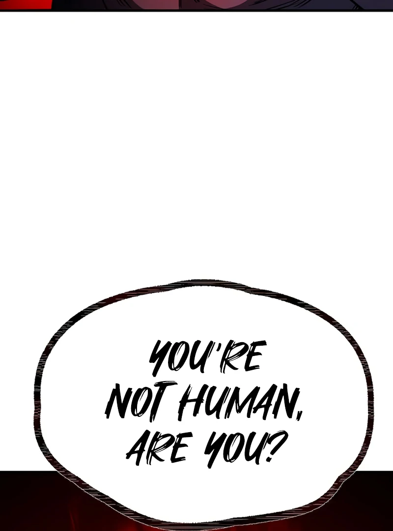 Read Game Sok 2 hoecha Gwangjeonsa EN Manga Online