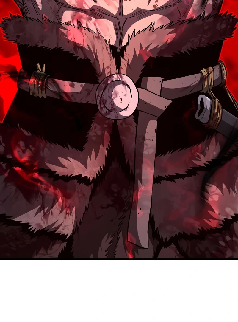 Read Game Sok 2 hoecha Gwangjeonsa EN Manga Online