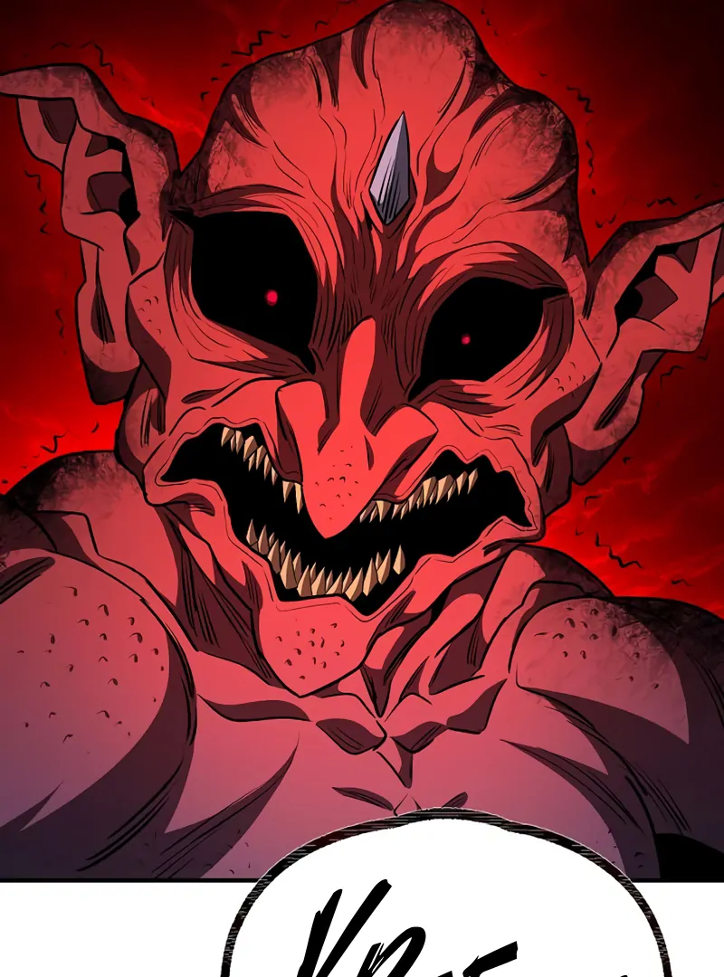 Read Game Sok 2 hoecha Gwangjeonsa EN Manga Online