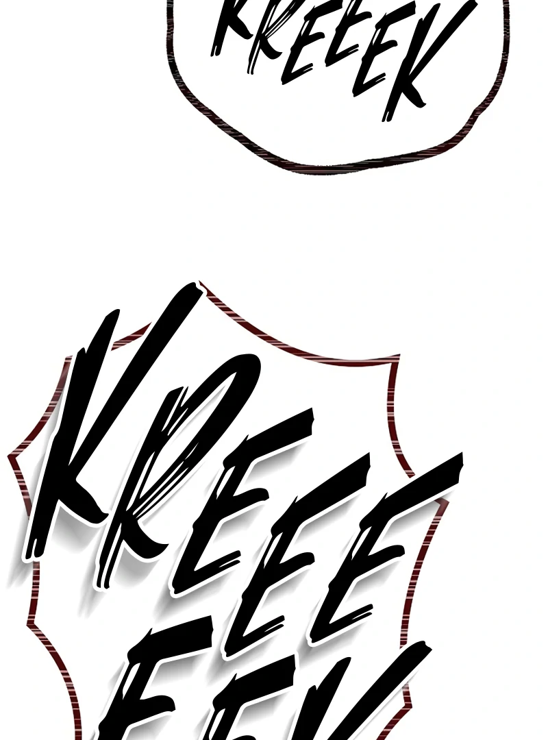 Read Game Sok 2 hoecha Gwangjeonsa EN Manga Online