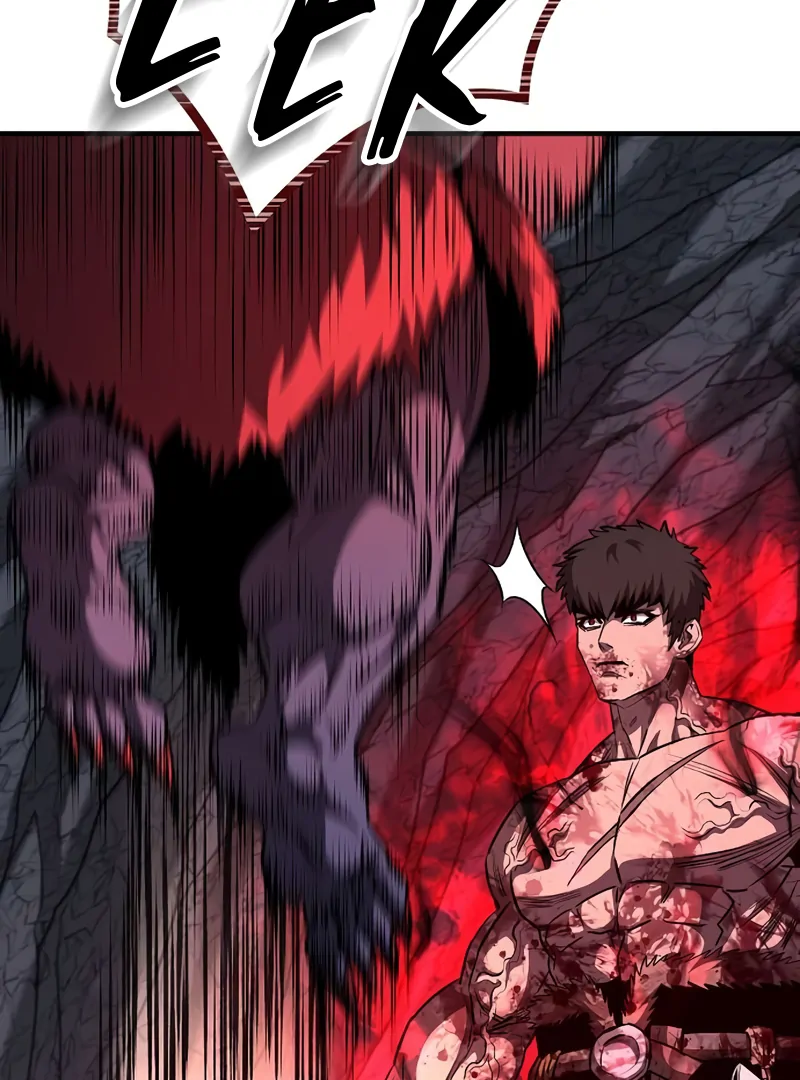 Read Game Sok 2 hoecha Gwangjeonsa EN Manga Online