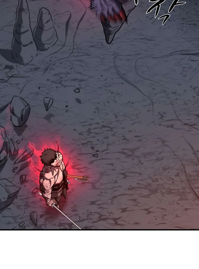 Read Game Sok 2 hoecha Gwangjeonsa EN Manga Online