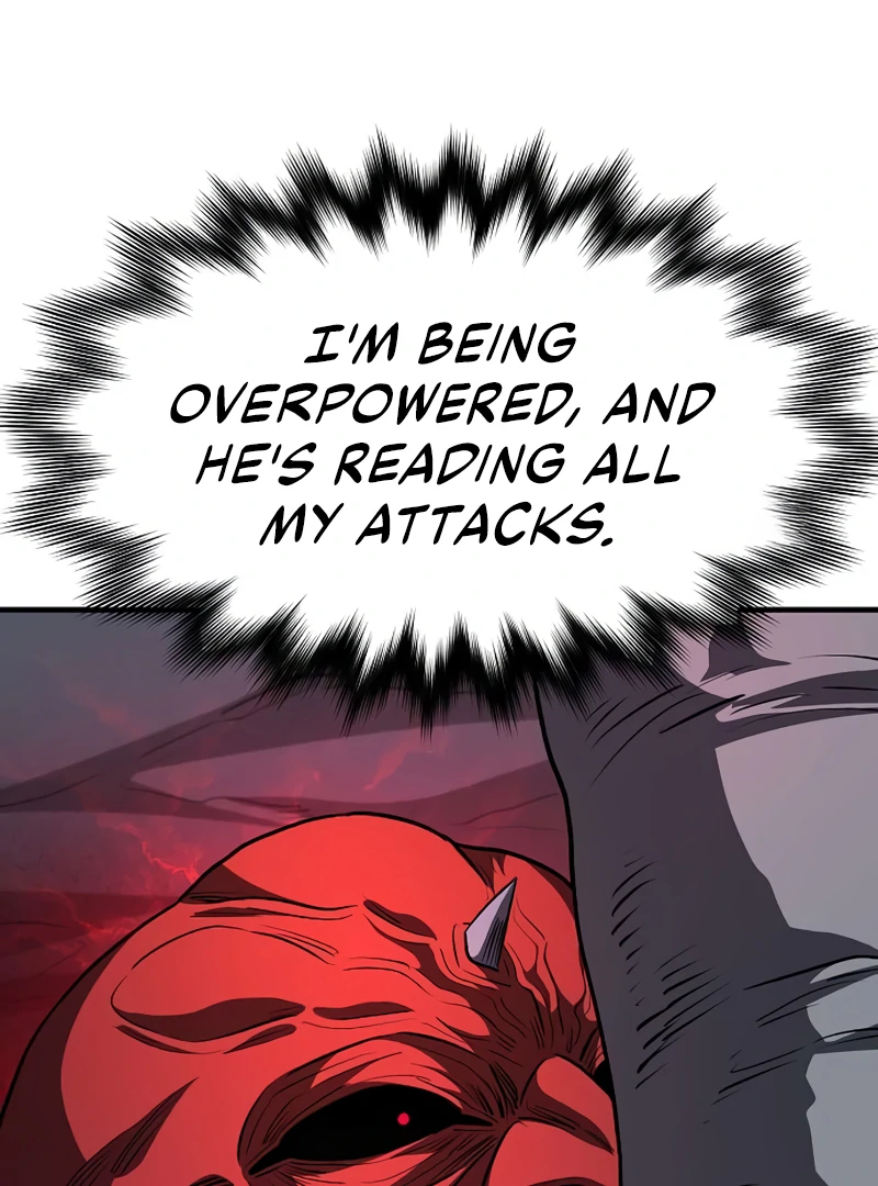 Read Game Sok 2 hoecha Gwangjeonsa EN Manga Online