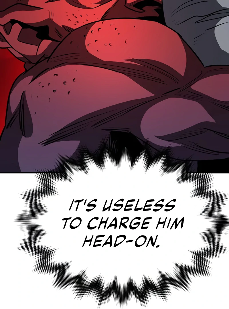 Read Game Sok 2 hoecha Gwangjeonsa EN Manga Online