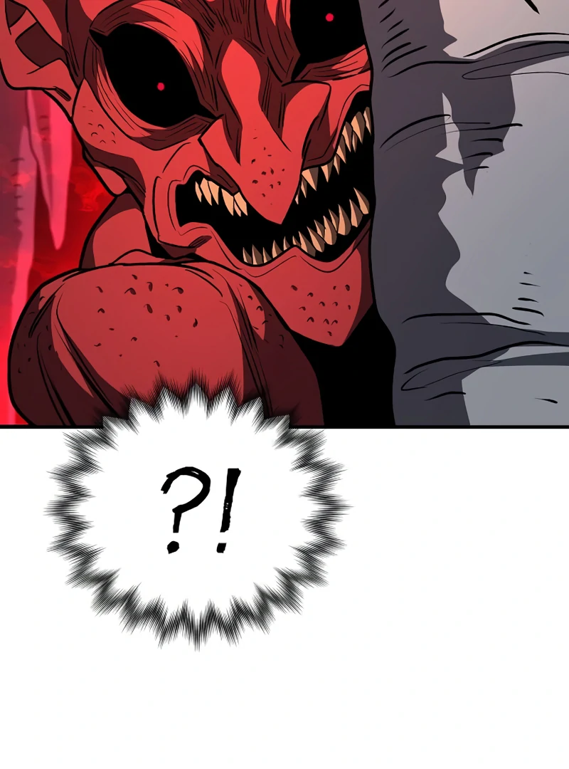 Read Game Sok 2 hoecha Gwangjeonsa EN Manga Online