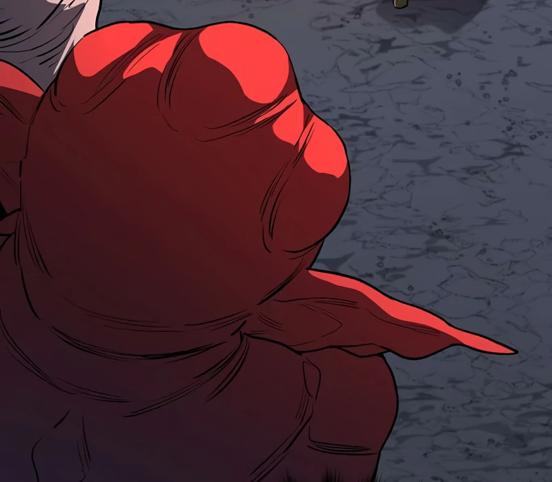 Read Game Sok 2 hoecha Gwangjeonsa EN Manga Online