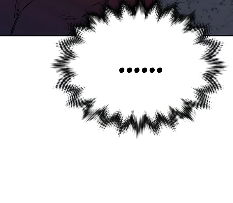 Read Game Sok 2 hoecha Gwangjeonsa EN Manga Online