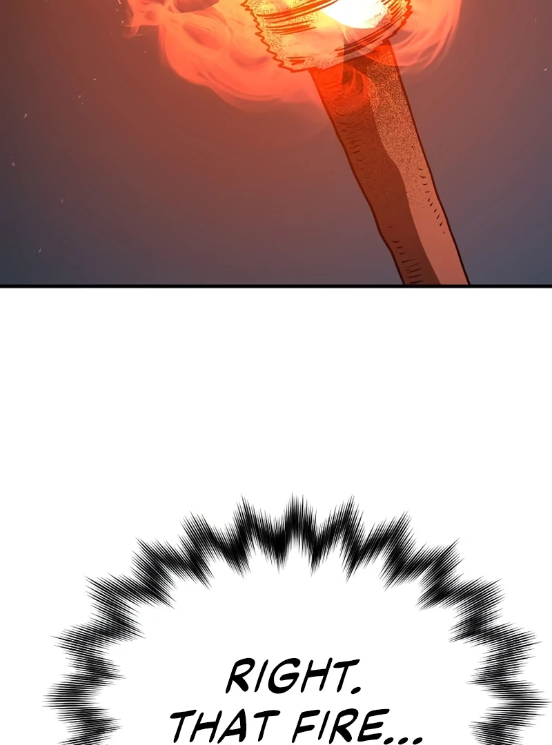 Read Game Sok 2 hoecha Gwangjeonsa EN Manga Online