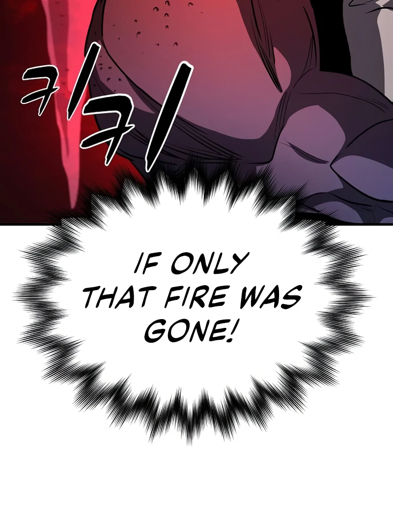 Read Game Sok 2 hoecha Gwangjeonsa EN Manga Online