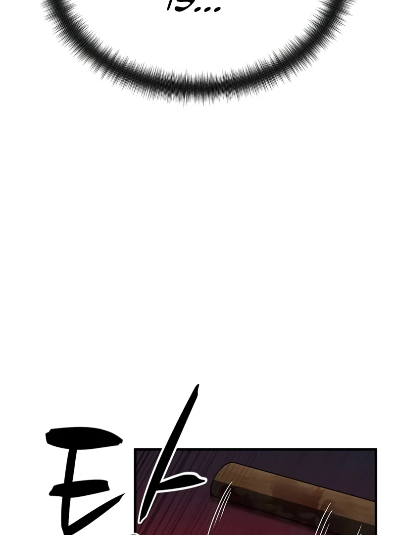 Read Game Sok 2 hoecha Gwangjeonsa EN Manga Online