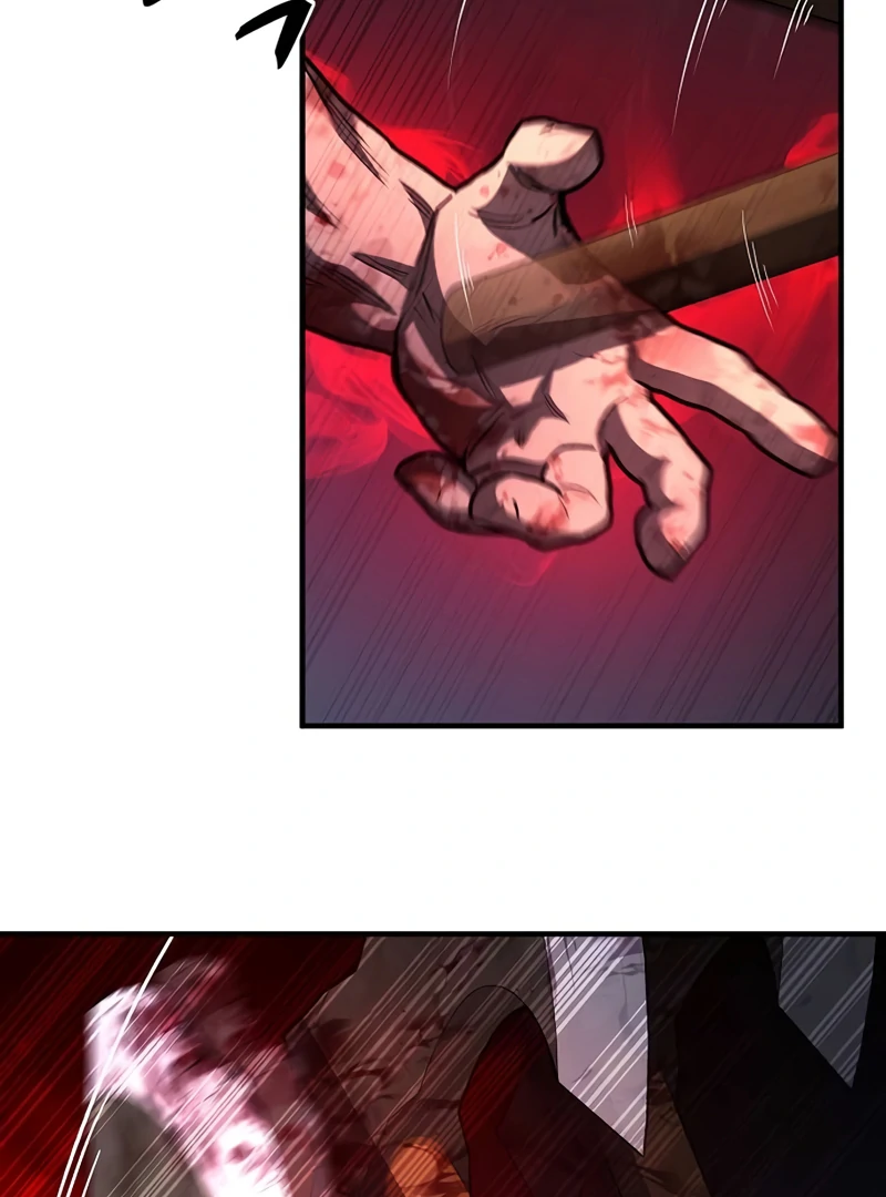 Read Game Sok 2 hoecha Gwangjeonsa EN Manga Online