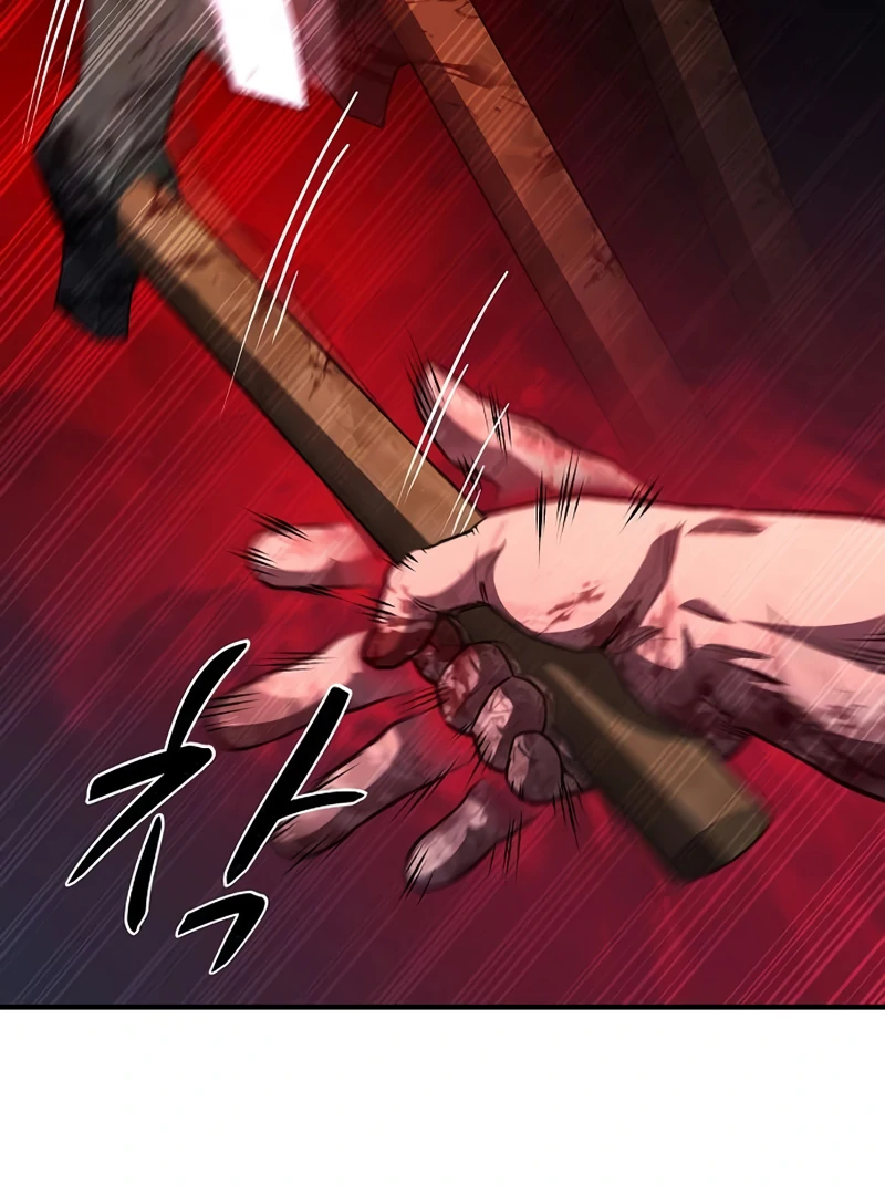 Read Game Sok 2 hoecha Gwangjeonsa EN Manga Online