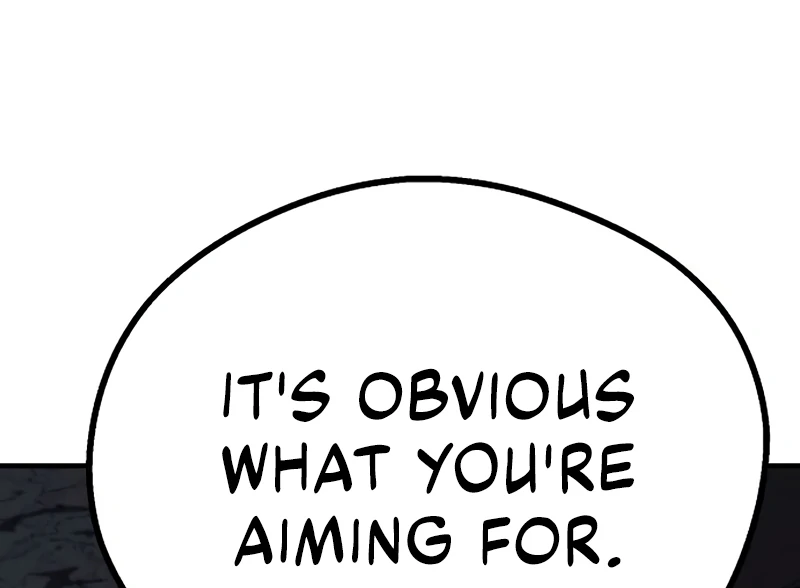 Read Game Sok 2 hoecha Gwangjeonsa EN Manga Online