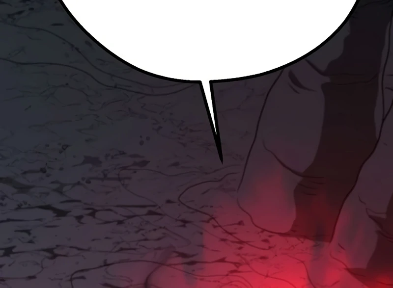 Read Game Sok 2 hoecha Gwangjeonsa EN Manga Online