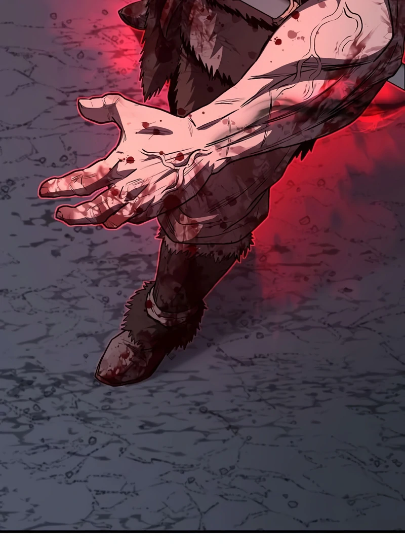 Read Game Sok 2 hoecha Gwangjeonsa EN Manga Online